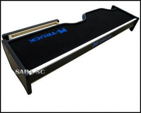 POLICA MAN TGA od 2000, široká k. DLHÁ SO ŠUFLÍKOM