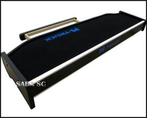 POLICA MAN TGX od 2007, DLHÁ SO ŠUFLÍKOM