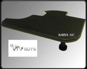 POLICA NA KÁVOVAR VOLVO FH od 2008