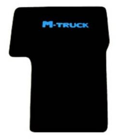 STREDOVÝ KOBEREC TGA od 2000 úzka k.,TGS od 2007