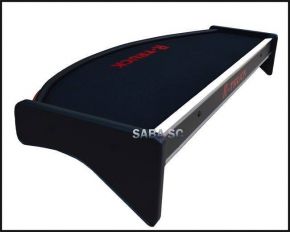 POLICA MIDLUM od 2005, STREDOVÁ