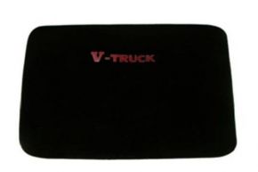 STREDOVÝ KOBEREC VOLVO FH od 2008 automat, CLASSIC