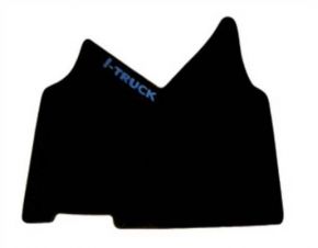 STREDOVÝ KOBEREC STRALIS od 2003, AUTOMAT široká