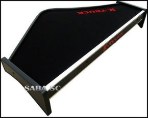 POLICA PREMIUM od 2005, STREDOVÁ