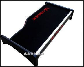 POLICA ATEGO od 1997, STREDOVÁ