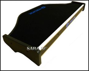 POLICA DAF 105 XF od 2006, STREDOVÁ