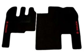 TEXTILNÉ KOBERCE RENAULT MAGNUM od 1996, CLASSIC 2