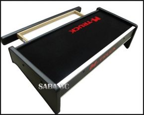 POLICA MAN TGA od 2000, široká k. STRED. SO ŠUFLÍK