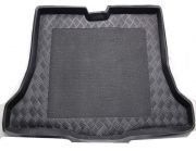 Plastová vanička do kufra NISSAN TIIDA Htb. 2007