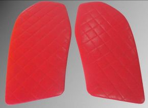 KOŽENÉ KRYTY DVERÍ MAN TGA od 2000