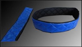 KRYT NADSTAVCA SEDADLA VOLVO FH od 2001