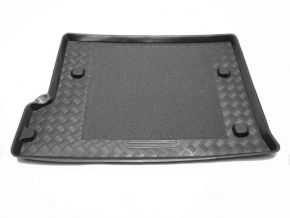 Plastová vanička do kufra NISSAN Patrol 5dv. ( dl. ) 1997