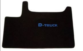 STREDOVÝ KOBEREC DAF 95 ATI od 1990, CLASSIC