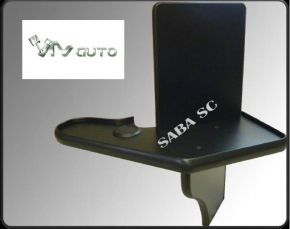 POLICA NA KÁVOVAR DAF XF 105 od 2006