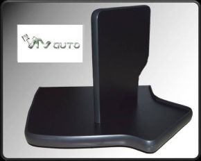 POLICA NA KÁVOVAR SCANIA séria R od 2009