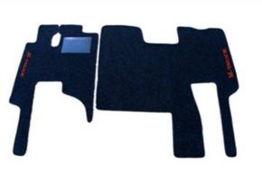 TEXTILNÉ KOBERCE MP I od 1997, CLASSIC