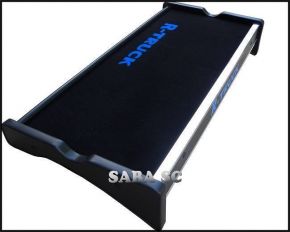 POLICA MAGNUM od 1996, PRAVÁ