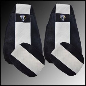 POŤAHY MAGNUM 2005-, 1+1 JEDEN PÁS, STRUKS