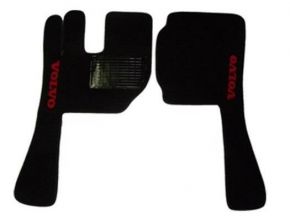 TEXTILNÉ KOBERCE VOLVO FH-12 od 2001, CLASSIC