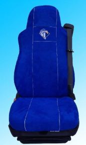 POŤAHY VOLVO FH-12, FM-12, 1+1 JEDEN PÁS, ALICANTE