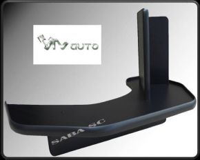 POLICA NA KÁVOVAR VOLVO FH od 2002