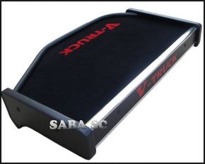 POLICA VOLVO FH-12 od 2001, PRAVÁ