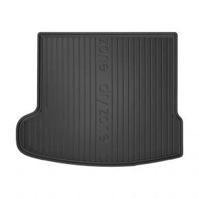 Gumová vanička do kufra DryZone pre LAND ROVER RANGE ROVER VELAR 2017-up (nepasuje na dvojitú podlahu kufra)