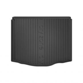 Gumová vanička do kufra DryZone pre SSANGYONG XLV 2016-up (dolná podlaha kufra)