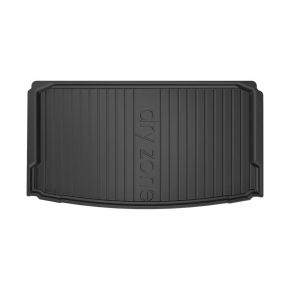 Gumová vanička do kufra DryZone pre MINI COUNTRYMAN I 2010-2016 (R60 - horná podlaha kufra)