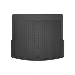Gumová vanička do kufra DryZone pre PORSCHE MACAN 2013-up