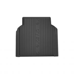 Gumová vanička do kufra DryZone pre ALFA ROMEO GIULIA sedan 2016-up