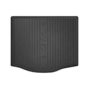 Gumová vanička do kufra DryZone pre SSANGYONG XLV 2016-up (horná podlaha kufra)