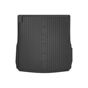 Gumová vanička do kufra DryZone pre AUDI A6 C6 kombi 2004-2011