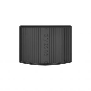 Gumová vanička do kufra DryZone pre MITSUBISHI ECLIPSE CROSS 2018-up