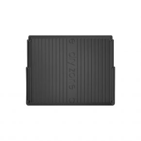 Gumová vanička do kufra DryZone pre PEUGEOT 3008 I 2009-2016 (horná podlaha kufra)