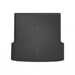 Gumová vanička do kufra DryZone pre MERCEDES E-CLASS W211 Kombi Long 2002-2009 (nepasuje na dvojitú podlahu kufra)