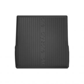 Gumová vanička do kufra DryZone pre PEUGEOT 308 II kombi 2013-up (nepasuje na dvojitú podlahu kufra)