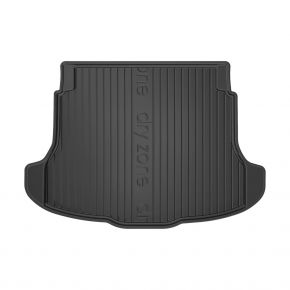 Gumová vanička do kufra DryZone pre HONDA CR-V III 2006-2011