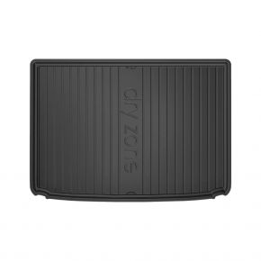 Gumová vanička do kufra DryZone pre MINI CLUBMAN kombi 2015-up (horná podlaha kufra)