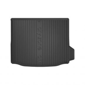 Gumová vanička do kufra DryZone pre BMW X3 G01 2017-up