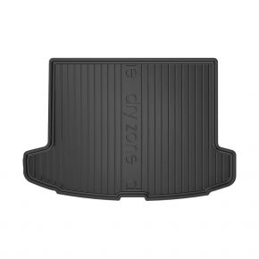 Gumová vanička do kufra DryZone pre HYUNDAI TUCSON IV 2020-up (horná podlaha kufra)