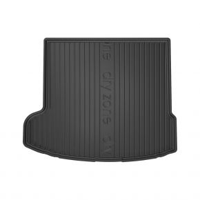 Gumová vanička do kufra DryZone pre JAGUAR F-PEACE 2016-up