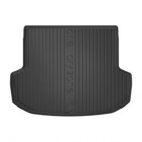 Gumová vanička do kufra DryZone pre SUBARU LEVORG kombi 2014-up (5-dv. - nepasuje na dvojitú podlahu kufra)