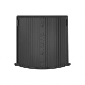 Gumová vanička do kufra DryZone pre TOYOTA AURIS II Touring Sport 2012-2018 (nepasuje na dvojitú podlahu kufra)