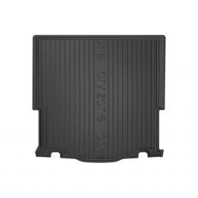 Gumová vanička do kufra DryZone pre FORD MONDEO Mk V Kombi 2015-up (nepasuje na dvojitú podlahu kufra)