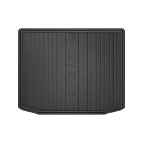 Gumová vanička do kufra DryZone pre MITSUBISHI ASX 2010-up (nepasuje na dvojitú podlahu kufra, verzia s opravnou sadou)