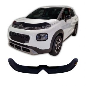 Kryty prednej kapoty pre CITROEN C3 AIRCROSS 2017-up