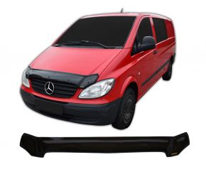 Kryty prednej kapoty pre MERCEDES VITO 2002-2014