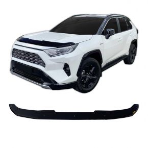 Kryty prednej kapoty pre TOYOTA RAV4 2019 -up