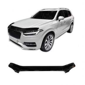 Kryty prednej kapoty pre VOLVO XC90 2015-up